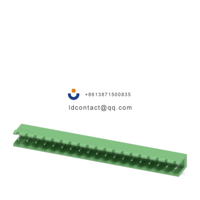 1754779 Phoenix Contact product image